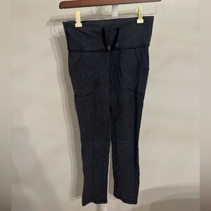 Lululemon Skinny Will Pant Size 4